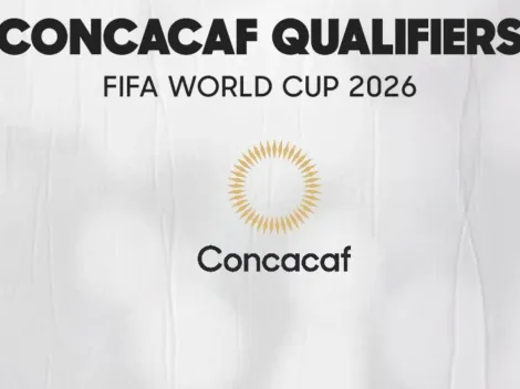 Eliminatorias Concacaf al Mundial 2026: a qué hora es el primer partido, quiénes lo juegan y cómo verlo