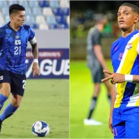 El Salvador vs. Bonaire EN VIVO: a qué hora juega la Selecta hoy y dónde ver el partido amistoso