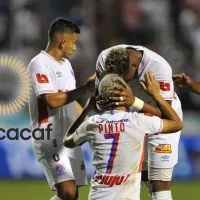 Olimpia lidera el ranking de clubes de Concacaf en Centroamérica