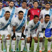 ¿Cuál es el próximo rival de Guatemala tras perder contra Ecuador en esta Fecha FIFA de marzo del 2024?