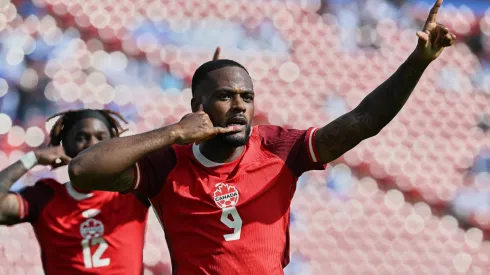 Canadá clasificó a la Copa América 2024: los goles del trunfo sobre Trinidad y Tobago.
