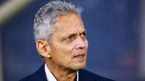 Reinaldo Rueda siente vergüenza por la derrota de Honduras vs Costa Rica en el repechaje de la Copa América 2024