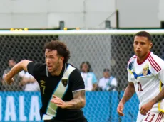Guatemala enfrentará en las Eliminatorias a la 'piedra en el zapato' de Qatar 2022