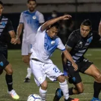 Guatemala y Nicaragua disputarán un partido amistoso antes de la Eliminatoria Mundialista de Concacaf