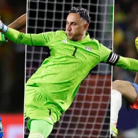Atención Keylor Navas: los tres delanteros más imponentes que enfrentará Costa Rica en la Copa América 2024
