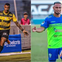 Real España vs. Olancho: hora y canal del partido de hoy Liga Nacional de Honduras 2024