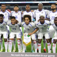 Inteligencia artificial predice hasta dónde llegará Panamá en la Copa América 2024