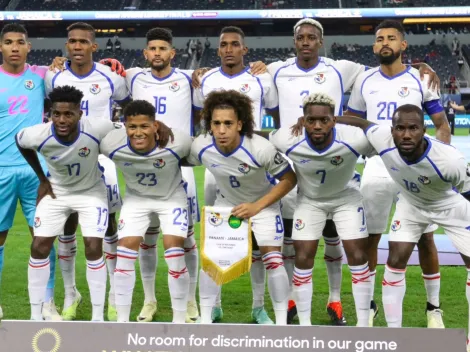 Inteligencia artificial predice hasta dónde llegará Panamá en la Copa América 2024