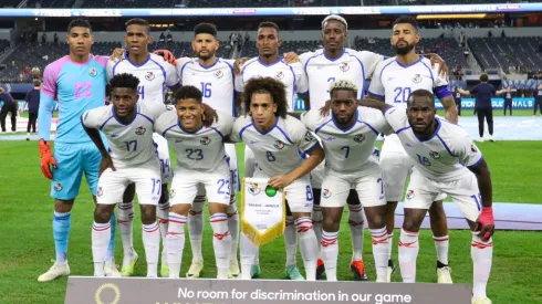 Inteligencia artificial predice hasta dónde llegará Panamá en la Copa América 2024