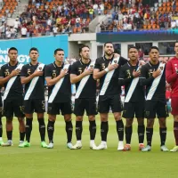 Oficial: se confirmó el próximo rival de la Selección de Guatemala en Estados Unidos