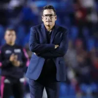 DT mexicano del Cartaginés aseguró que en Costa Rica no se puede ganar jugando al fútbol y estalló la polémica