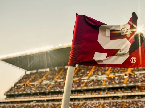 ¡Saprissa deberá pagar! Esta es la multa para el equipo morado
