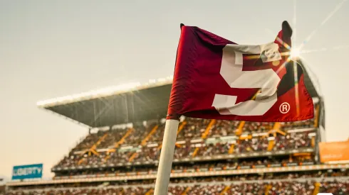 Deportivo Saprissa recibió una multa económica tras disputar la jornada 15 del Clausura 2024