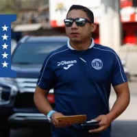 Emilio Izaguirre manifestó estar avergonzado luego que Honduras no clasificara a la Copa América 2024
