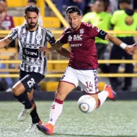 Saprissa vs Sporting: cuándo y a qué hora juegan hoy EN VIVO por la Liga Promérica de Costa Rica