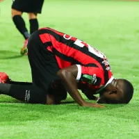 Inteligencia artificial predice el futuro de Joel Campbell en Alajuelense