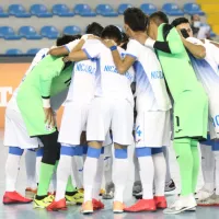 Calendario de partidos de Nicaragua en el Campeonato de Futsal de Concacaf 2024: fecha, horario y dónde ver