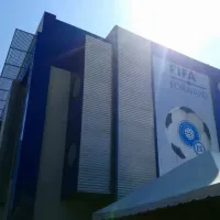 FESFUT da ultimátum a todos los equipos de Primera División en El Salvador