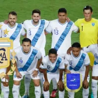 Oficial: se confirmó la fecha para el partido entre Guatemala y Argentina