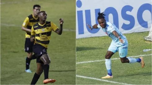 Motagua vs. Real España: cómo ver hoy EN VIVO el clásico por la Liga Nacional de Honduras.
