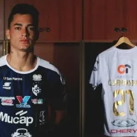 Carlos Barahona pide su salida de Cartaginés al finalizar el Clausura 2024 y explota la polémica