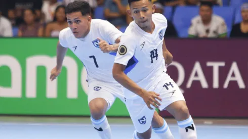 ¿Qué necesita Nicaragua para clasificar a los cuartos de final del Premundial Sub-20 2024?