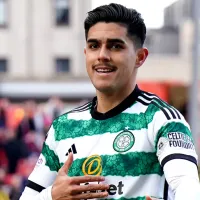 Celtic de Luis Palma ya tiene calendario para el hexagonal por el título