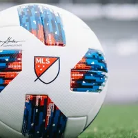Nuevas reglas para legionarios centroamericanos en la MLS