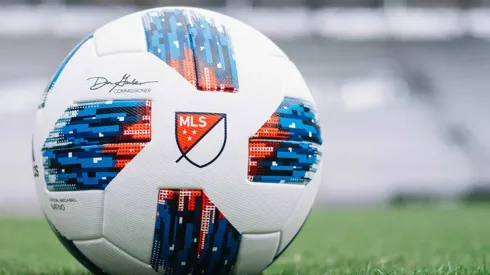 Nuevas reglas para legionarios centroamericanos en la MLS