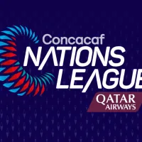 Concacaf confirma bombos y fecha de sorteo para la Liga de Naciones 2024-2025