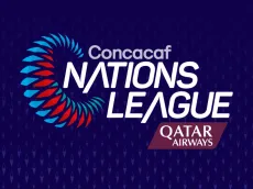 Concacaf confirma bombos y fecha de sorteo para la Liga de Naciones 2024-2025