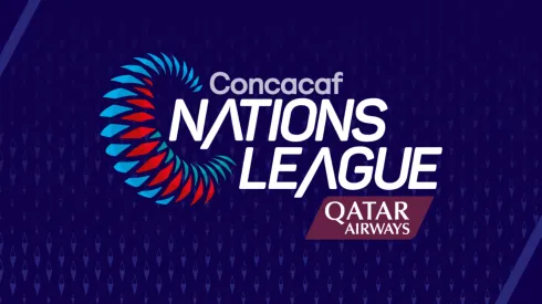Concacaf confirma bombos y fecha de sorteo para la Liga de Naciones 2024-2025