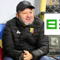 Comisión Antidopaje advierte que la Wada podría sancionar a Costa Rica por las palabras de Jafet Soto