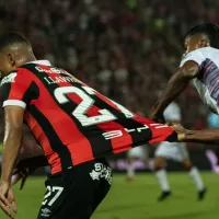 ¡Clásico caliente! Alajuelense y Saprissa empatan en un vibrante partido (VIDEO)