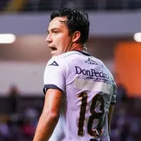 Comisión Nacional Antidopaje confirmó la razón por la que tardó en sancionar a Cubo Torres