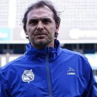 Inteligencia artificial predice si Andrés Carevic volverá a Costa Rica tras fracasar en México