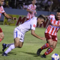 Los tres clubes complicados por la regla Sub 20 en Honduras