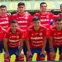 Xelajú podría perder a una de sus figuras para el Torneo Apertura 2024