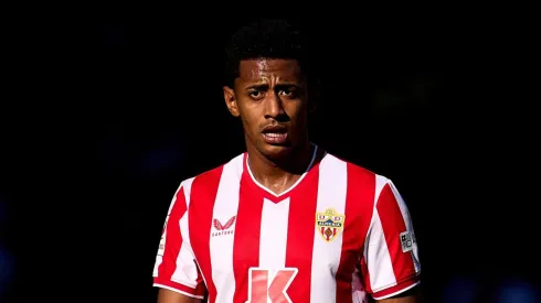 Anthony Lozano confirmó dónde jugará en el 2024/25