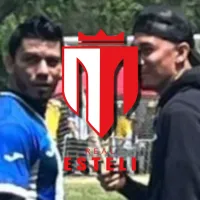 Jugador de Real Estelí dijo estar lesionado y se fue a jugar por dinero a Estados Unidos