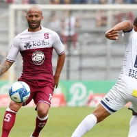 Alajuelense pidió reprogramar un partido por problemas de salud de sus jugadores, algo que ya vivió Saprissa