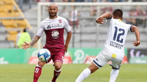 Alajuelense pidió reprogramar un partido por problemas de salud de sus jugadores, algo que ya vivió Saprissa