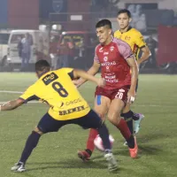 Municipal vs. Malacateco, por la Liga Nacional: día, hora y TV de la vuelta de cuartos de final