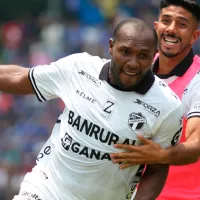Comunicaciones venció a Cobán para convertirse en el primer semifinalista del Clausura 2024 de Guatemala (VIDEO)