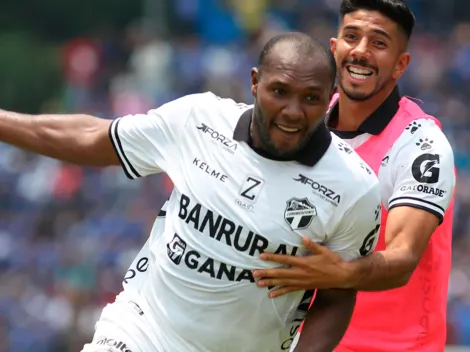 Comunicaciones venció a Cobán para convertirse en el primer semifinalista del Clausura 2024 de Guatemala (Video)