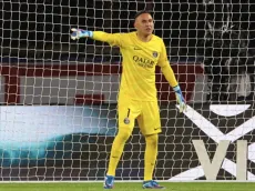 Keylor Navas encajó tres goles y el PSG tendrá que esperar para ser campeón de la Ligue 1
