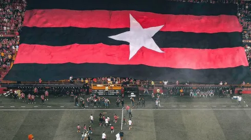 ¿UNAFUT? Alajuelense busca reprogramar partido contra Herediano por la Liga Promerica