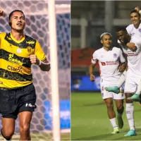 Olimpia vs Real España hoy EN VIVO: hora y canal del partido por el repechaje Liga Nacional de Honduras