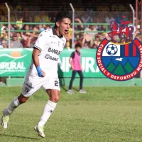 Guatemala Antonio Chucho López envía una advertencia a Municipal en la previa del Clásico
