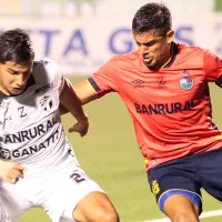 Comunicaciones vs Municipal hoy EN VIVO: a qué hora y cómo ver el Clásico 329 Liga Nacional de Guatemala
